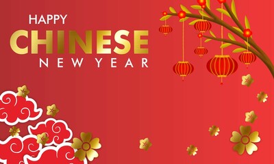 Id Aset: 2561586435

Happy Chinese new year 2025 background vector. Year of the snake design wallpaper with lantern, snake. Modern luxury oriental illustration for cover, banner, website, envelope.