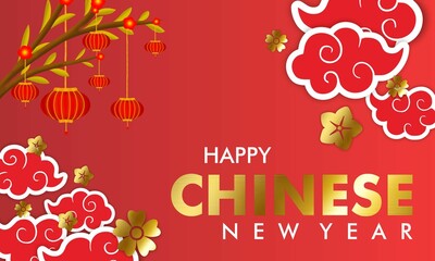 Id Aset: 2561586435

Happy Chinese new year 2025 background vector. Year of the snake design wallpaper with lantern, snake. Modern luxury oriental illustration for cover, banner, website, envelope.