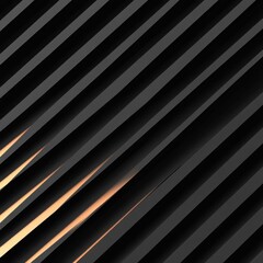 Obraz premium Minimalist diagonal line background
