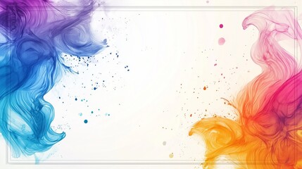 I hope this is helpful!