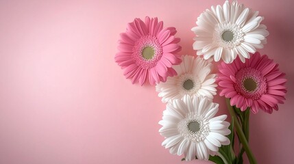 This sentence incorporates several keywords from your list while keeping it concise and descriptive