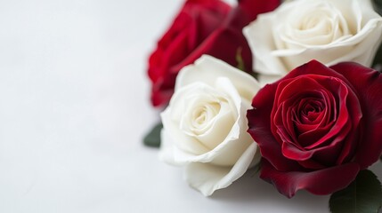 Fototapeta premium This sentence incorporates several keywords while keeping it concise and descriptive