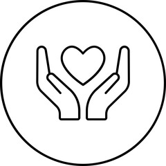 Solidarity Icon