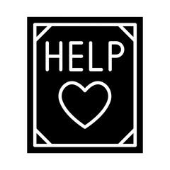 Poster Icon