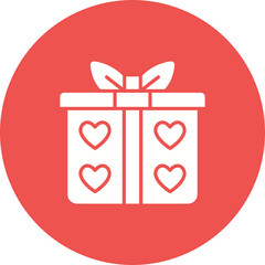 Gift Icon