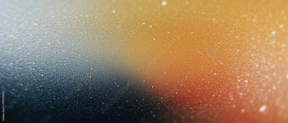 Poster gradient texture with vibrant color transitions and subtle details for backgrounds or design element