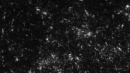 Grunge abstract texture Background . Grunge black and white pattern. Monochrome particles abstract texture.	