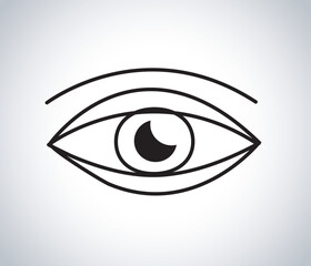 Poor vision can be a concern, especially when performing delicate or high-precision surgeries