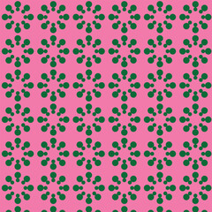 seamless pattern