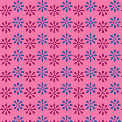 seamless pattern