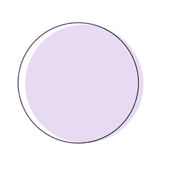 button