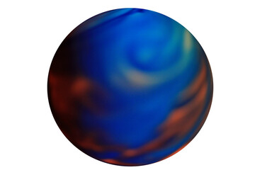Planets for use in your photos or art images. Made from liquid art using water, paint, soap, oil and inks. Macro photos. Various colors and textures. Resize to add in your photographs or art. 