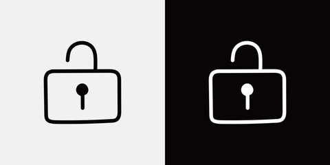 ビジネスのアイコン
