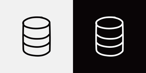 ビジネスのアイコン
