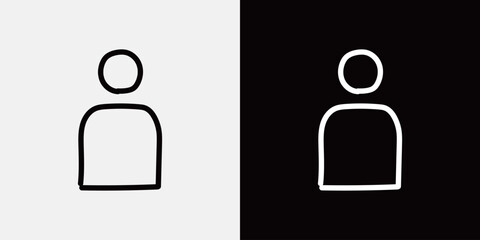 ビジネスのアイコン
