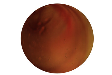 Planets for use in your photos or art images. Made from liquid art using water, paint, soap, oil...