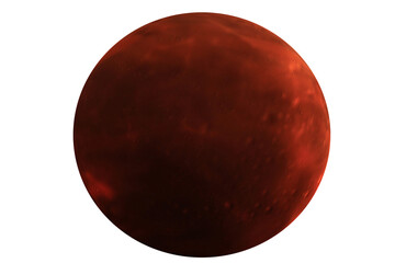 Planets for use in your photos or art images. Made from liquid art using water, paint, soap, oil...