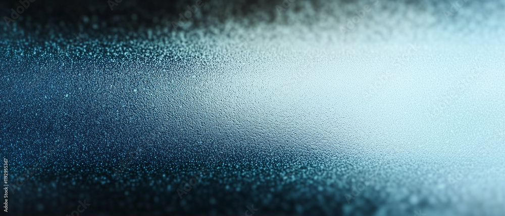 Poster gradient background with soft texture and vibrant colors for smooth design