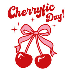 Retro Valentine's Day PNG 