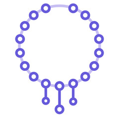 Pilgrim Bracelet Icon
