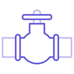 Valve Icon