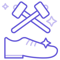 Repair Icon