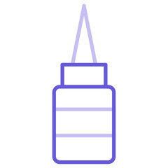 Glue Icon