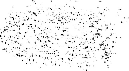 Abstract white and black background cement texture, Distress urban used texture. Grunge rough dirty background.Grainy abstract texture on a white background.