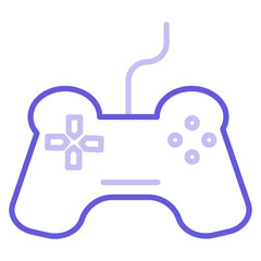 Joypad Icon
