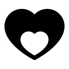 Valentine keychain template, Valentine laser cut design 