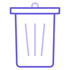 Trash Icon