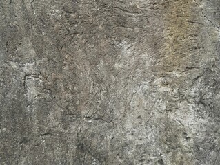 Abstrack grunge old concrete wall texture and background. Architecture ideas 