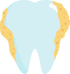 tooth teeth tartar dental dentist