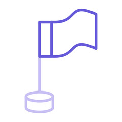 Flag Icon