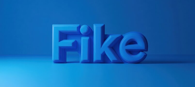 Fike M รูปภาพFike= – เลือกดูภาพถ่ายสต็อก เวกเตอร์ และวิดีโอ24 | Adobe Stock