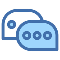 Chat Icon