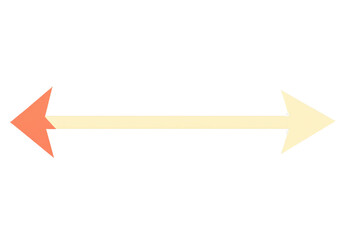 A clean and minimal upward-pointing arrow icon, commonly used to signify uploads, upward navigation, or directional guidance. Perfect for user interfaces, web design, and digital tools.PNG