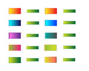 buy now, sell now, call now, available now, sign in , closed now vector button