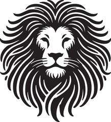 Isolated black tiger icon Vector, black tiger Silhouette,black tiger icon set, black tiger for logo,color black tiger Vector illustration, Vector Graphic, 