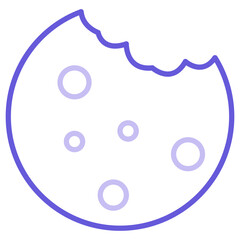 Cookie Icon