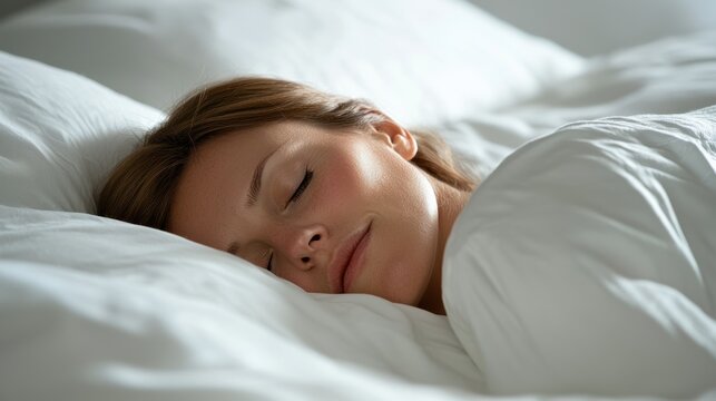 Falling Asleep In Bed Images – Browse 26,751 Stock Photos, Vectors, and  Video | Adobe Stock