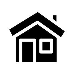house icon