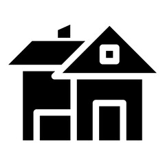 House Icon