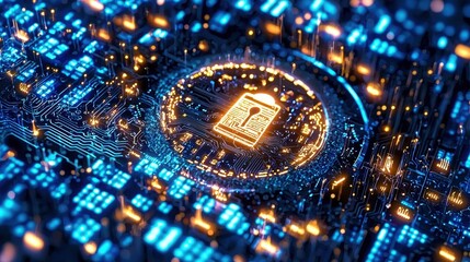 Exploring Coverage Options in Cyber Insurance for Enhanced Protection