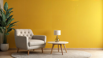 modern interior
home decor
living room interior
living room decor