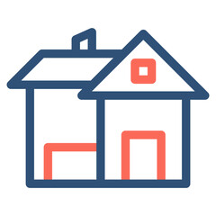 House Icon