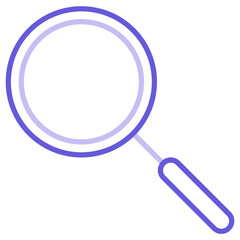 Search Image Icon