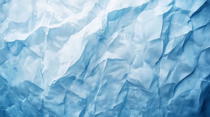 Obraz premium ice background