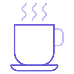Coffee Cup Icon