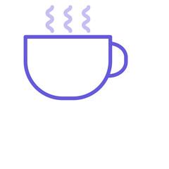 Coffee Cup Icon